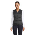 ARTHUR WOMEN, ARTHUR WOMEN BODYWARMER