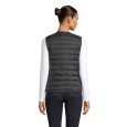 ARTHUR WOMEN, ARTHUR WOMEN BODYWARMER