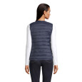 ARTHUR WOMEN, ARTHUR WOMEN BODYWARMER