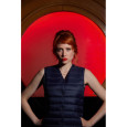ARTHUR WOMEN, ARTHUR WOMEN BODYWARMER