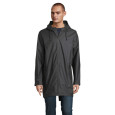 ANTOINE MEN, ANTOINE MEN JACKET