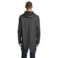 ANTOINE MEN, ANTOINE MEN JACKET