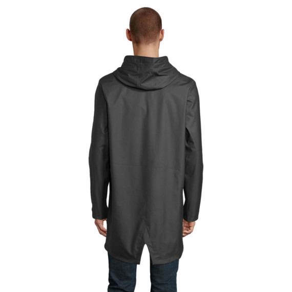 ANTOINE MEN, ANTOINE MEN JACKET