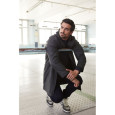 ANTOINE MEN, ANTOINE MEN JACKET
