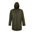 ANTOINE MEN, ANTOINE MEN JACKET