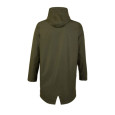 ANTOINE MEN, ANTOINE MEN JACKET