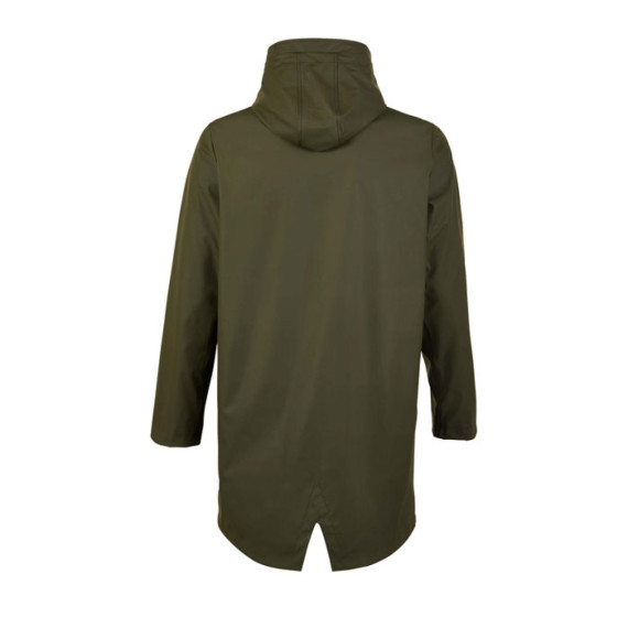 ANTOINE MEN, ANTOINE MEN JACKET