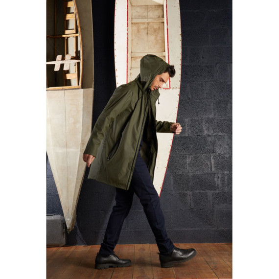 ANTOINE MEN, ANTOINE MEN JACKET