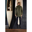 ANTOINE MEN, ANTOINE MEN JACKET