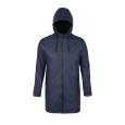ANTOINE MEN, ANTOINE MEN JACKET