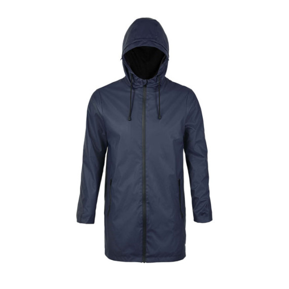 ANTOINE MEN, ANTOINE MEN JACKET