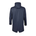 ANTOINE MEN, ANTOINE MEN JACKET