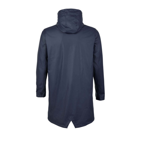ANTOINE MEN, ANTOINE MEN JACKET