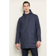 ANTOINE MEN, ANTOINE MEN JACKET
