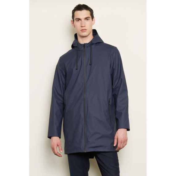 ANTOINE MEN, ANTOINE MEN JACKET