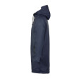 ANTOINE MEN, ANTOINE MEN JACKET