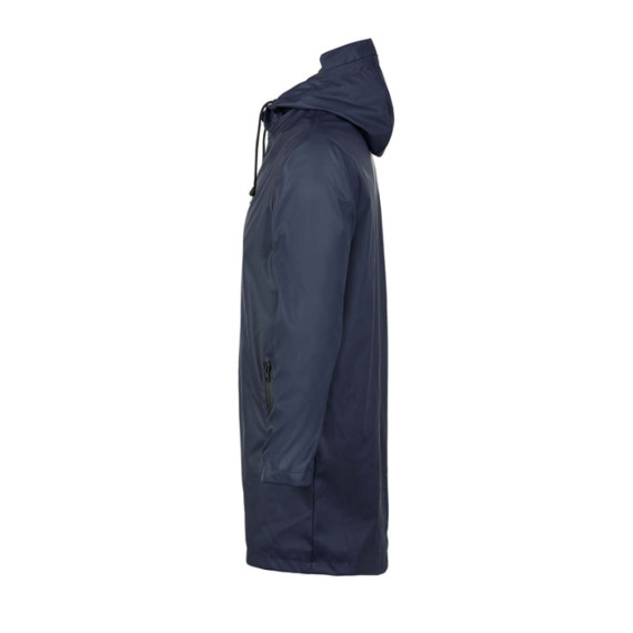 ANTOINE MEN, ANTOINE MEN JACKET