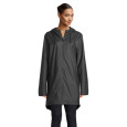 ANTOINE WOMEN, ANTOINE WOMEN JACKET