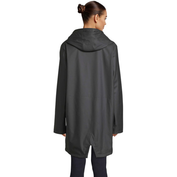 ANTOINE WOMEN, ANTOINE WOMEN JACKET