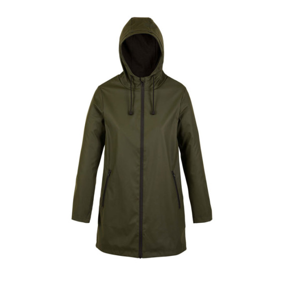 ANTOINE WOMEN, ANTOINE WOMEN JACKET
