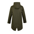 ANTOINE WOMEN, ANTOINE WOMEN JACKET