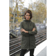 ANTOINE WOMEN, ANTOINE WOMEN JACKET