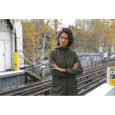 ANTOINE WOMEN, ANTOINE WOMEN JACKET