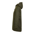 ANTOINE WOMEN, ANTOINE WOMEN JACKET