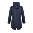 ANTOINE WOMEN, ANTOINE WOMEN JACKET
