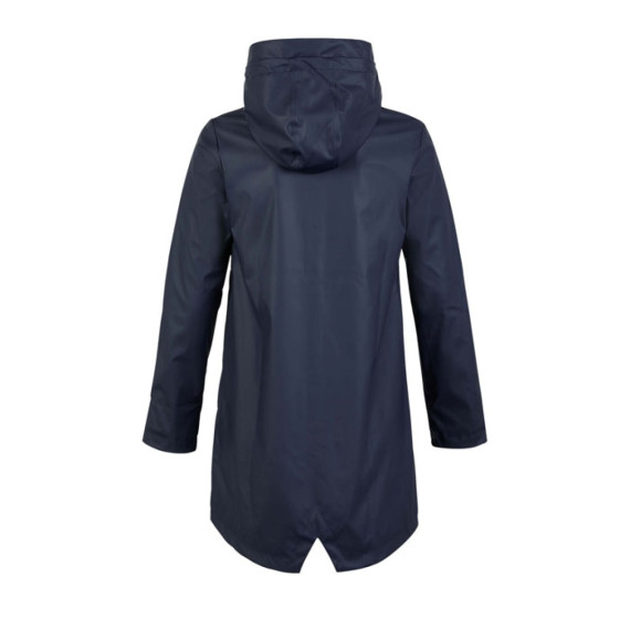 ANTOINE WOMEN, ANTOINE WOMEN JACKET