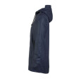 ANTOINE WOMEN, ANTOINE WOMEN JACKET