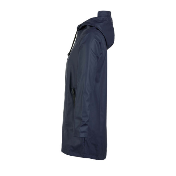 ANTOINE WOMEN, ANTOINE WOMEN JACKET