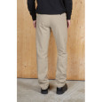 GUSTAVE MEN, GUSTAVE MEN WAIST TROUSERS