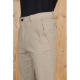 GUSTAVE MEN, GUSTAVE MEN WAIST TROUSERS