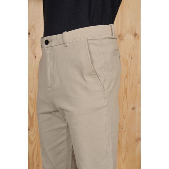 GUSTAVE MEN, GUSTAVE MEN WAIST TROUSERS