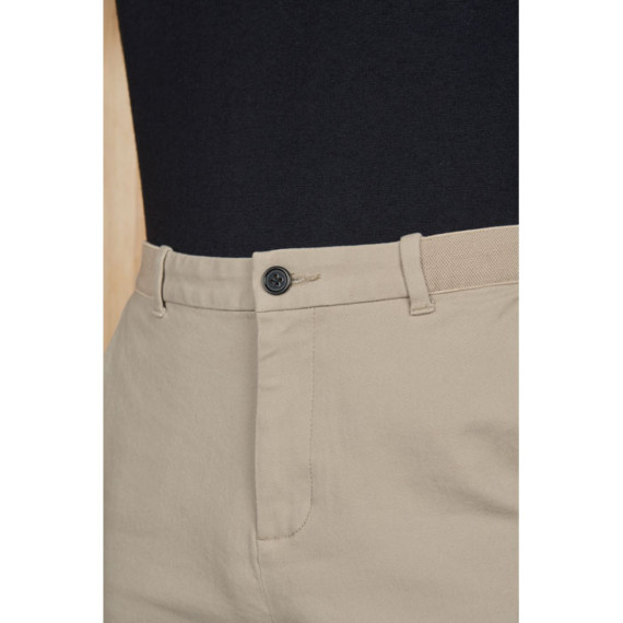 GUSTAVE MEN, GUSTAVE MEN WAIST TROUSERS