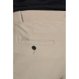 GUSTAVE MEN, GUSTAVE MEN WAIST TROUSERS