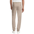 GUSTAVE MEN, GUSTAVE MEN WAIST TROUSERS