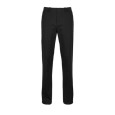 GUSTAVE MEN, GUSTAVE MEN WAIST TROUSERS