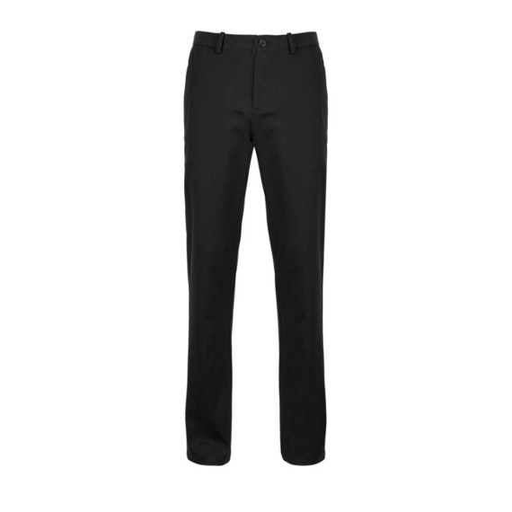 GUSTAVE MEN, GUSTAVE MEN WAIST TROUSERS