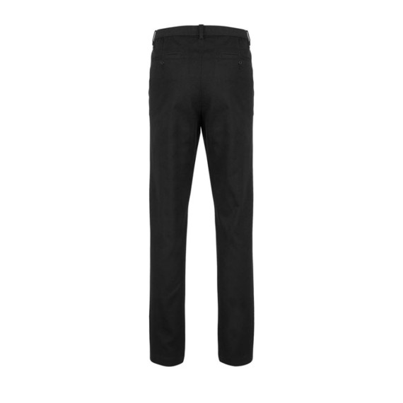 GUSTAVE MEN, GUSTAVE MEN WAIST TROUSERS