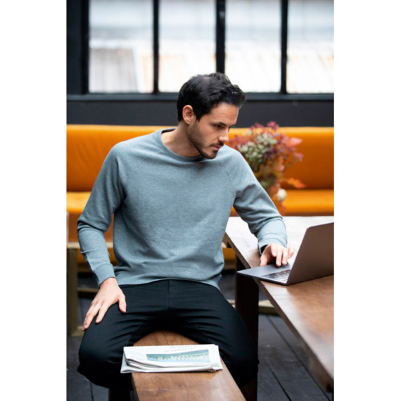GUSTAVE MEN, GUSTAVE MEN WAIST TROUSERS