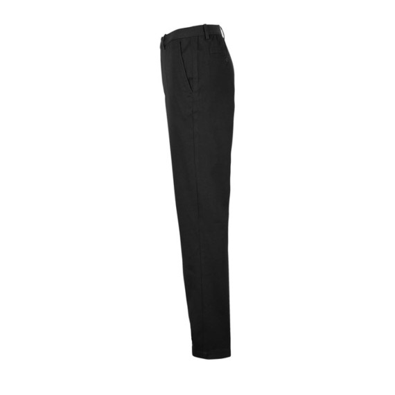 GUSTAVE MEN, GUSTAVE MEN WAIST TROUSERS