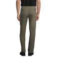 GUSTAVE MEN, GUSTAVE MEN WAIST TROUSERS