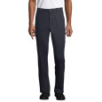 GUSTAVE MEN, GUSTAVE MEN WAIST TROUSERS