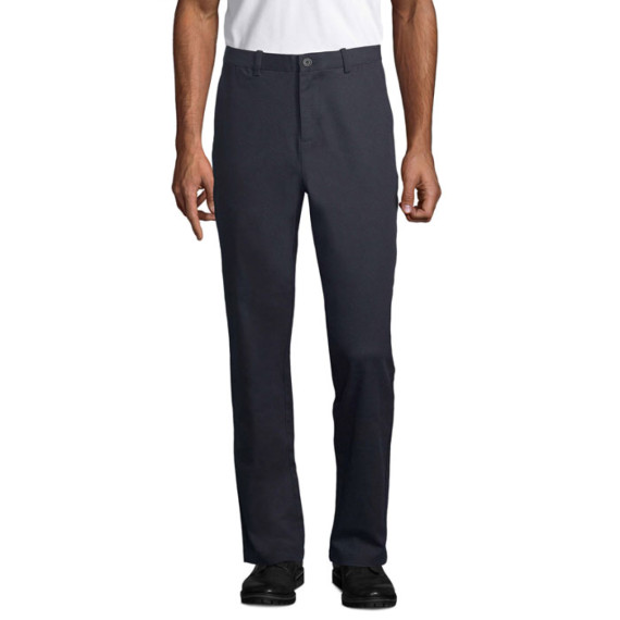GUSTAVE MEN, GUSTAVE MEN WAIST TROUSERS