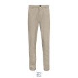 GUSTAVE WOMEN, GUSTAVE WOMEN WAIST TROUSER