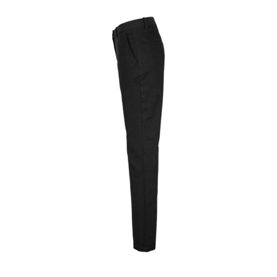 GUSTAVE WOMEN, GUSTAVE WOMEN WAIST TROUSER