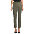 GUSTAVE WOMEN, GUSTAVE WOMEN WAIST TROUSER