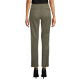 GUSTAVE WOMEN, GUSTAVE WOMEN WAIST TROUSER